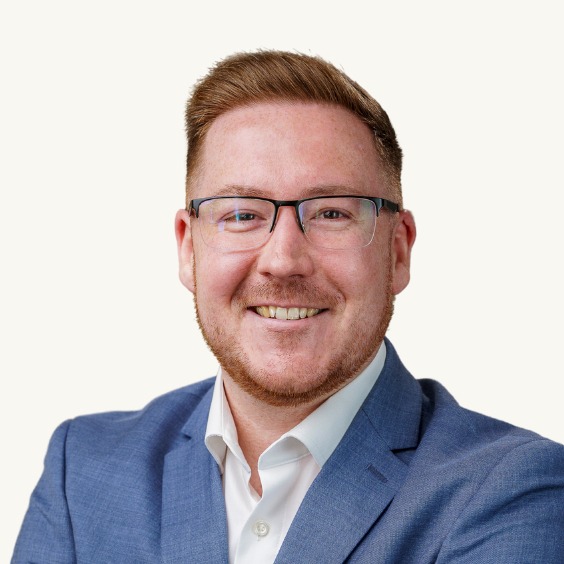Allianz Versicherung Solbach Menzen Paßerah OHG Recklinghausen - Patrick Paßerah