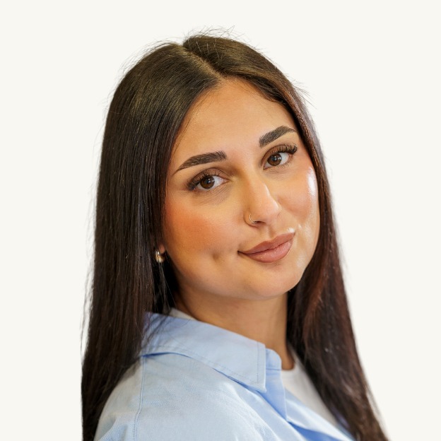 Allianz Versicherung Solbach Menzen Paßerah OHG Recklinghausen - Irem Akcaoglu