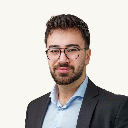 Allianz Versicherung Solbach Menzen Paßerah OHG Recklinghausen - Baran Kilin