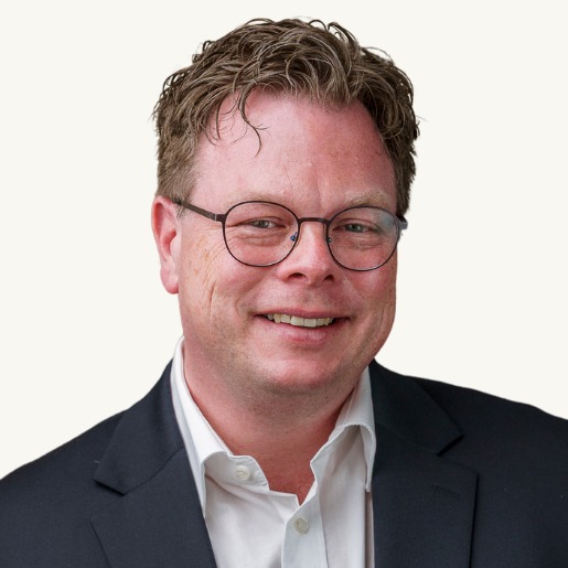Allianz Versicherung Solbach Menzen Paßerah OHG Recklinghausen - Markus Solbach