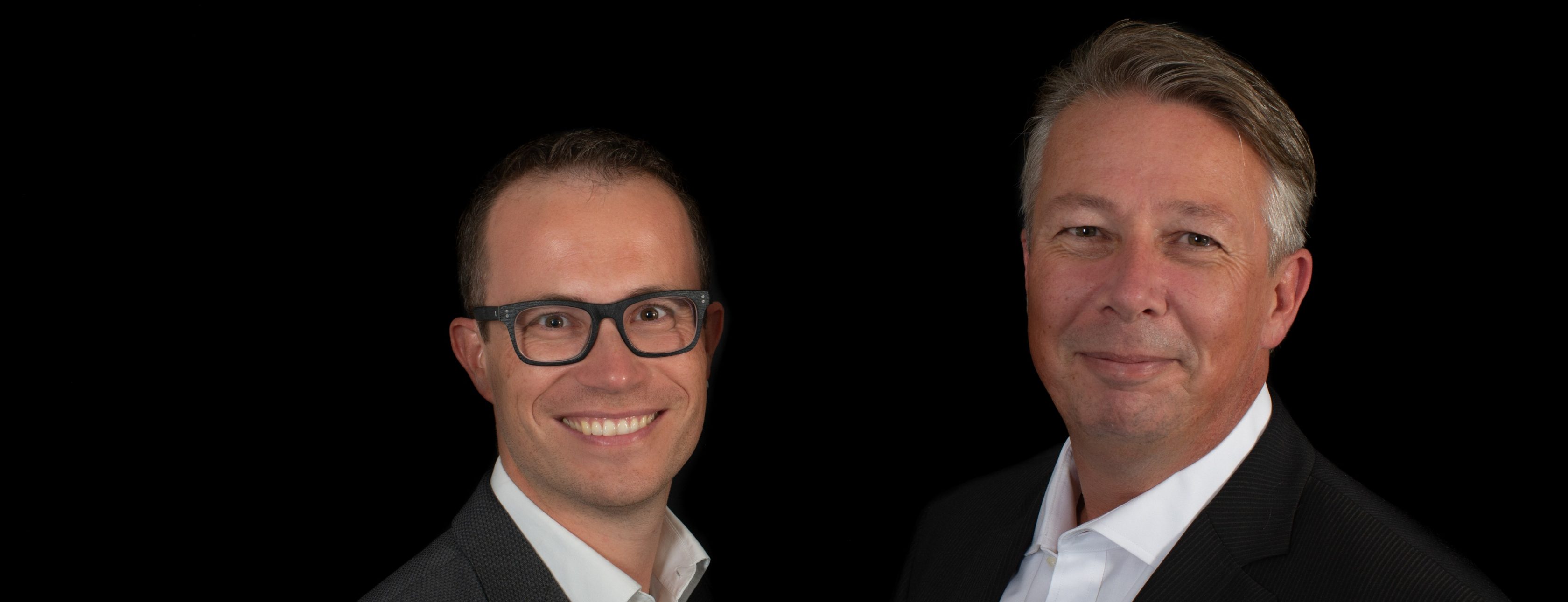 Allianz Versicherung Thomas Sperber u. Christoph Sperber GbR Vilseck - Allianz Agentur Sperber
