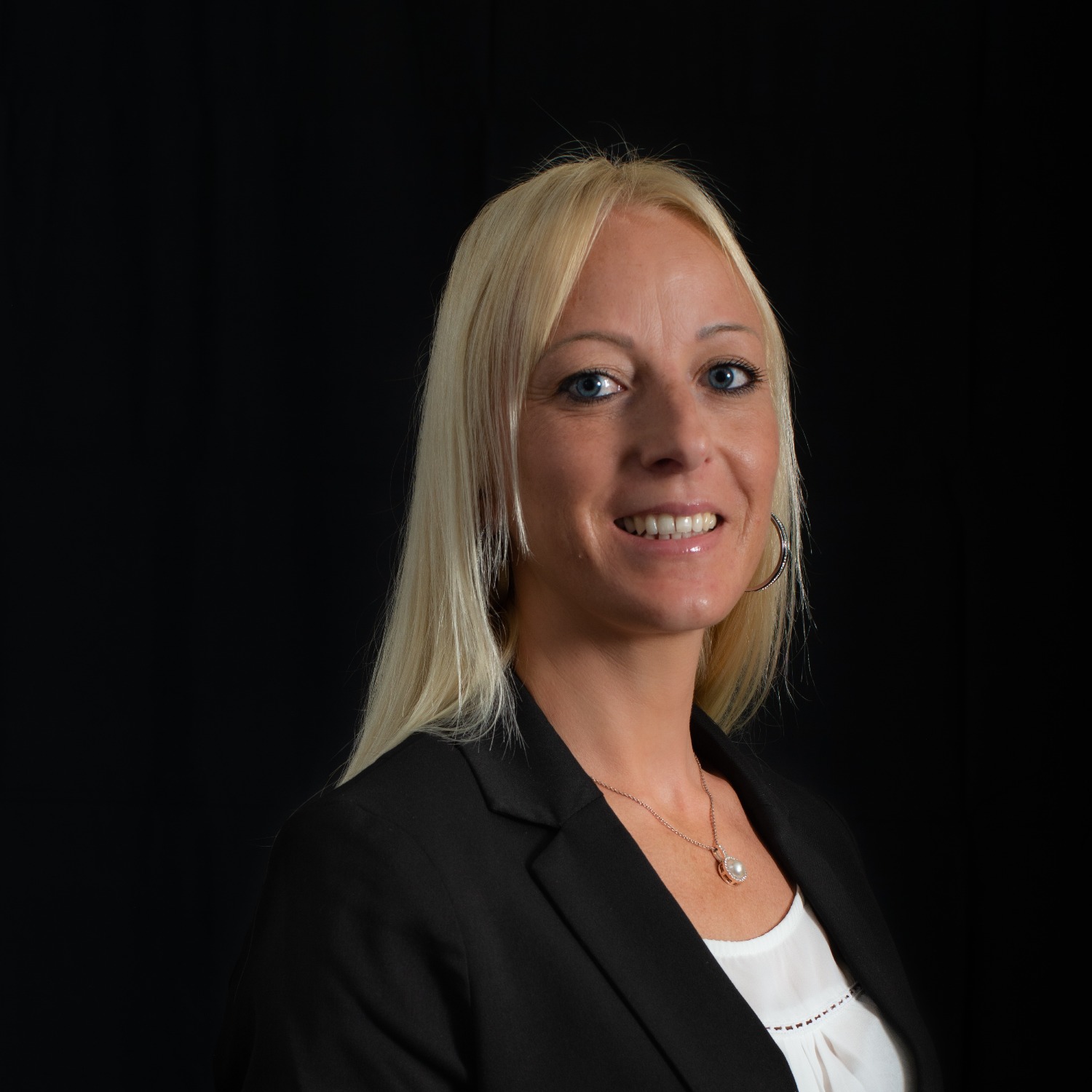 Allianz Versicherung Thomas Sperber u. Christoph Sperber GbR Vilseck - Kerstin Carroll