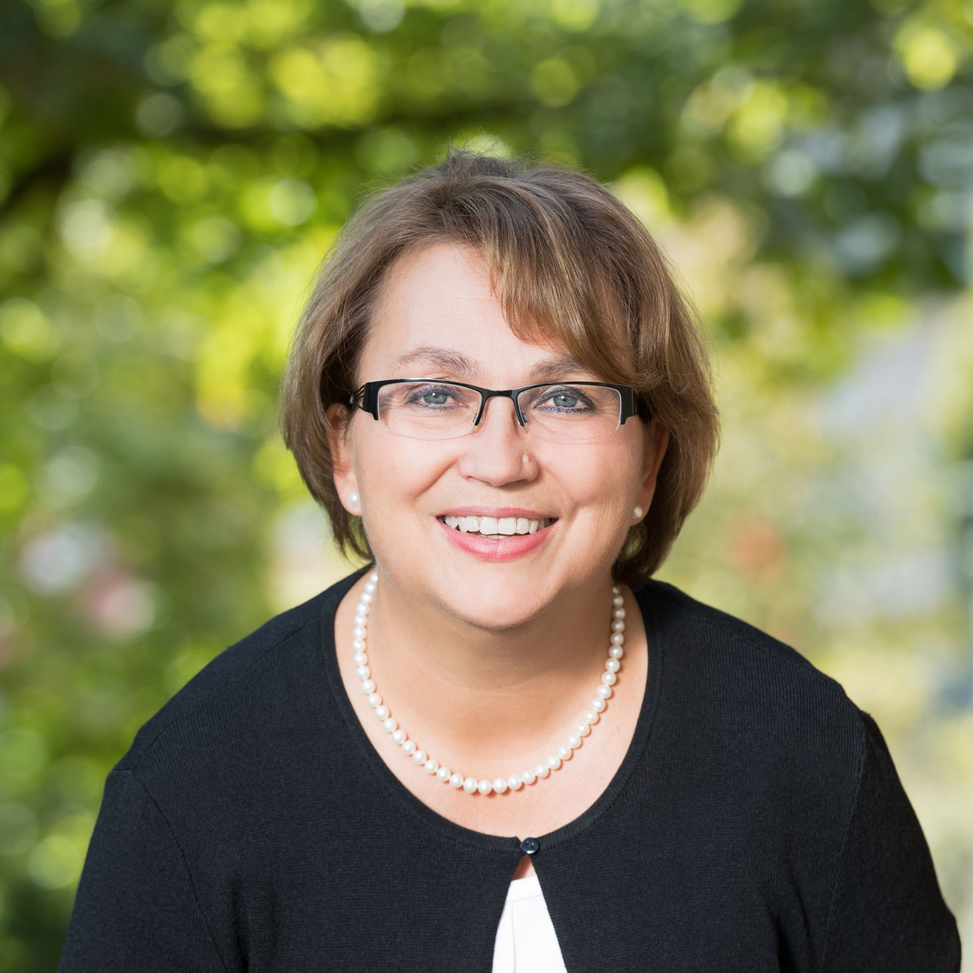 Allianz Versicherung Matthias Stevens Böblingen - Beate Dogan
