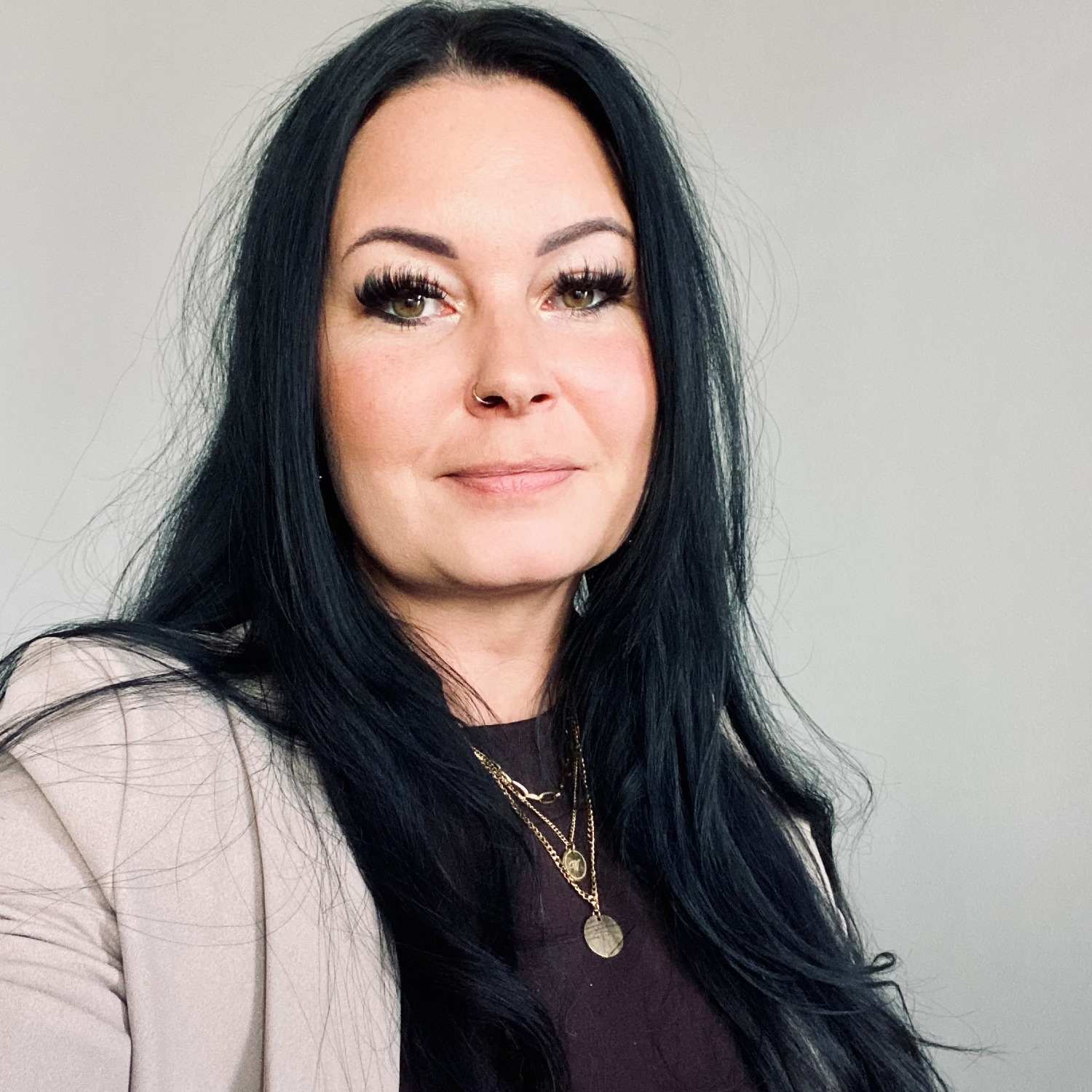 Allianz Versicherung Daniel Stiller Zerbst/Anhalt - Melanie Falkenberg