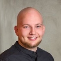Allianz Versicherung Daniel Stiller Zerbst/Anhalt - Allianz Stiller Zerbst Popp Michael Beratung