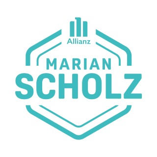 Allianz Versicherung Marian Scholz Heidenau - Allianz Marian Scholz