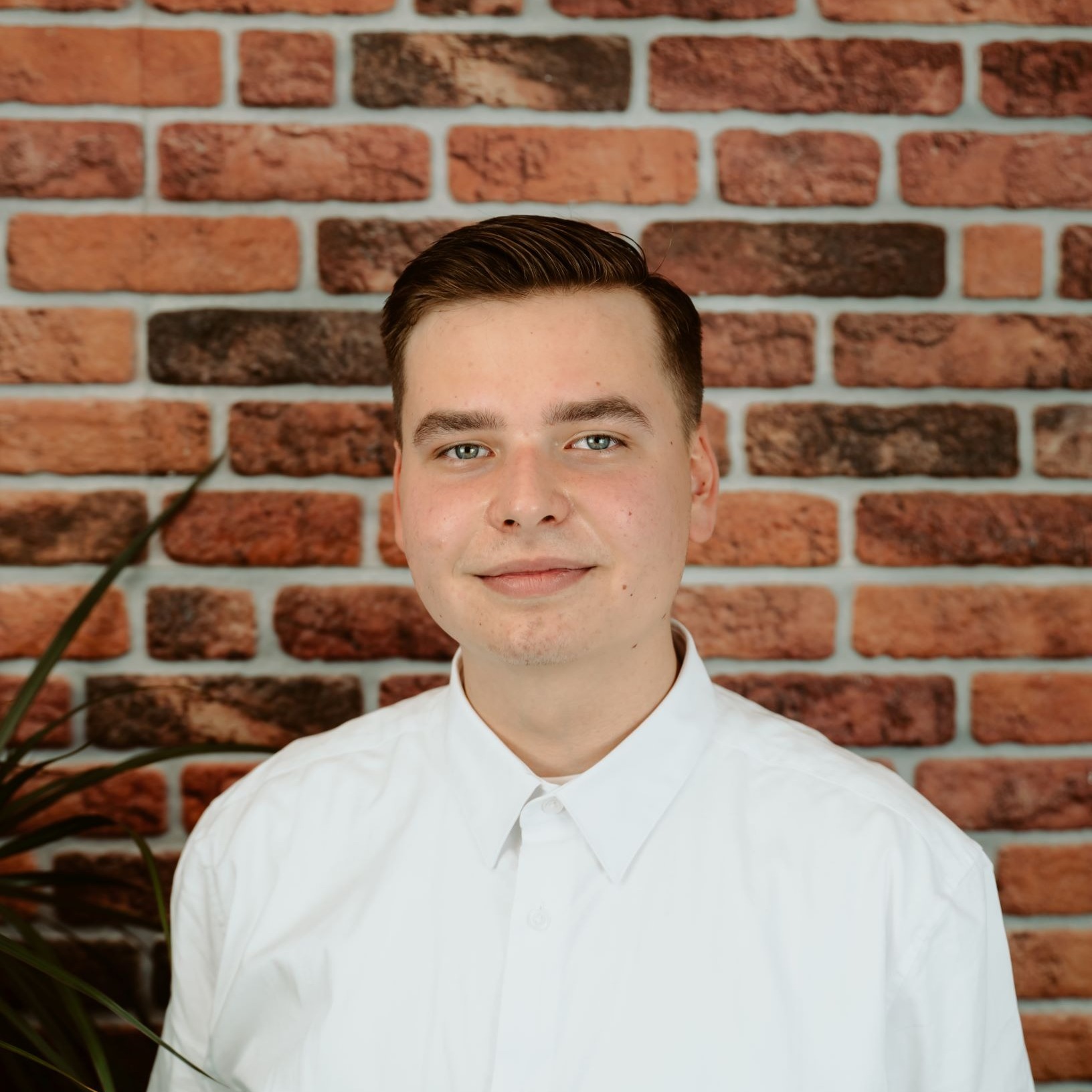 Allianz Versicherung Marian Scholz Heidenau - Jannik Wolf