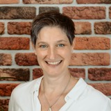 Allianz Versicherung Team Scholz OHG Heidenau - Cornelia Marche