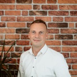 Allianz Versicherung Marian Scholz Heidenau - Marian Scholz