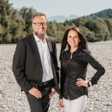 Allianz Versicherung Allianz Aiblinger Bad Tölz - Hans Aiblinger und Corinna Wiegele