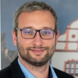 Allianz Versicherung Christian Wagner Plauen - Profilbild