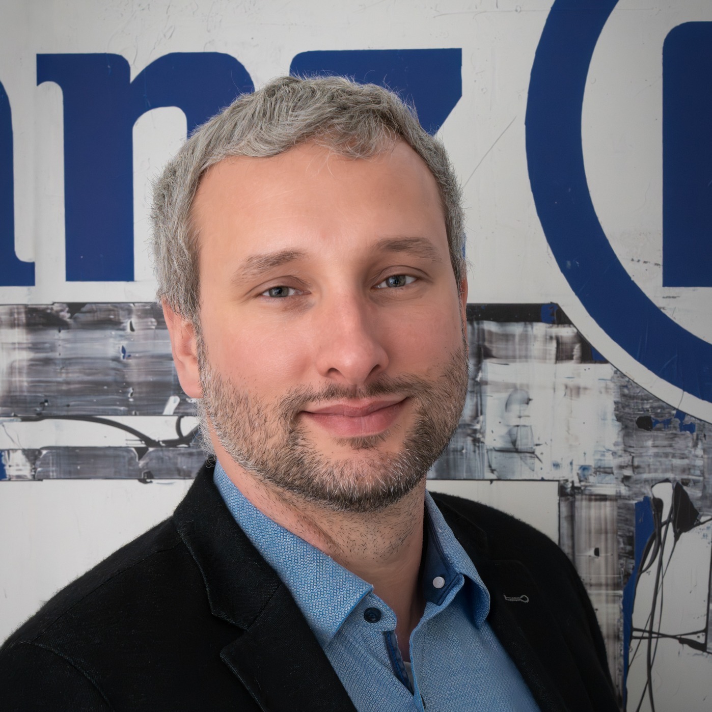 Allianz Versicherung Christian Wagner Plauen - Profilbild