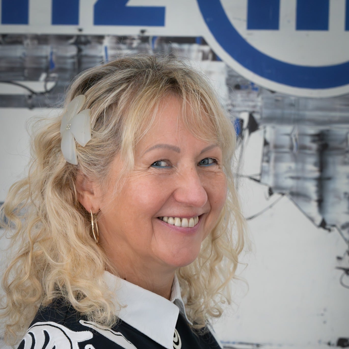 Allianz Versicherung Christian Wagner Plauen - Simone Grötzsch