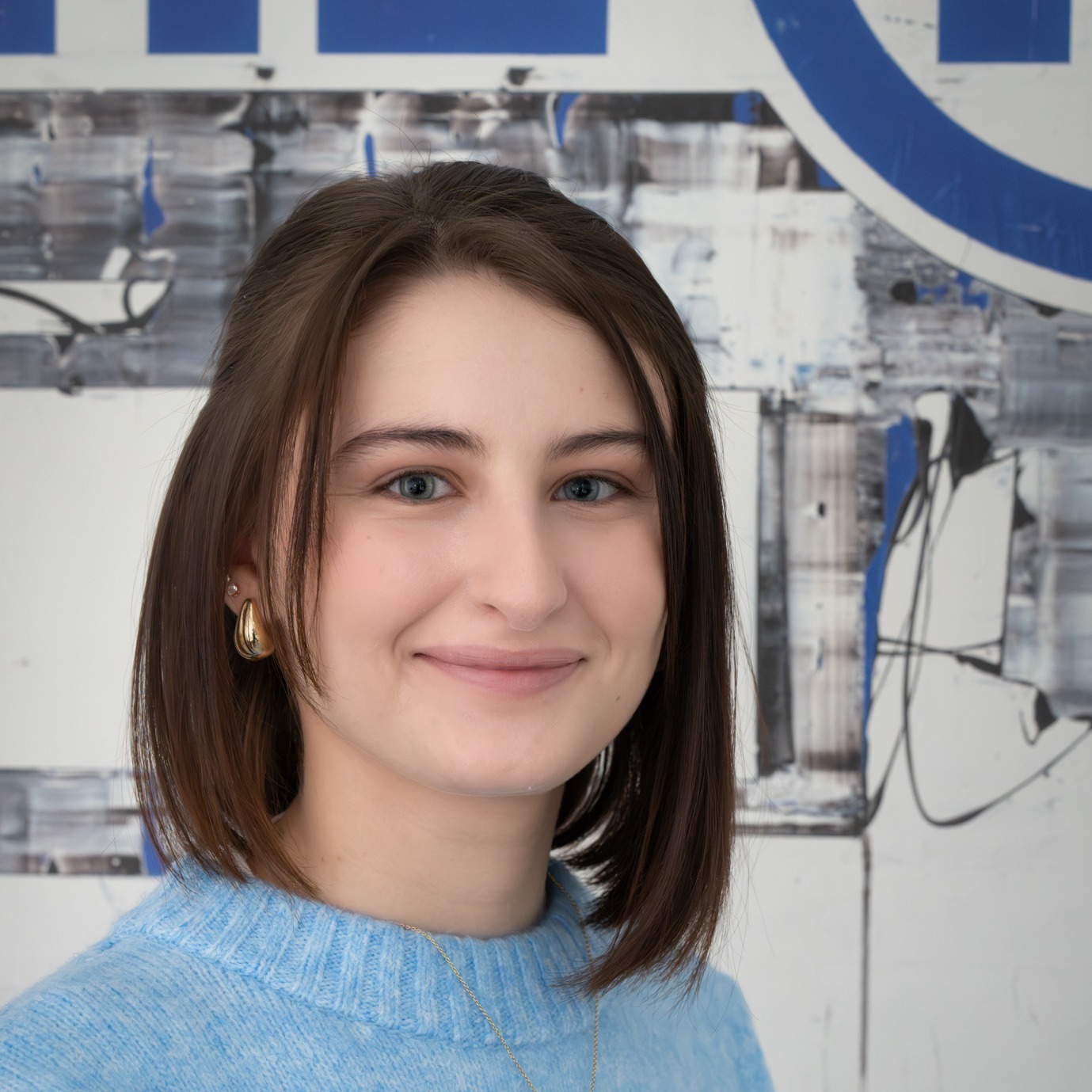 Allianz Versicherung Christian Wagner Plauen - Jennifer Olenburger