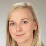Allianz Versicherung Christian Wagner Plauen - Stephanie Lindner