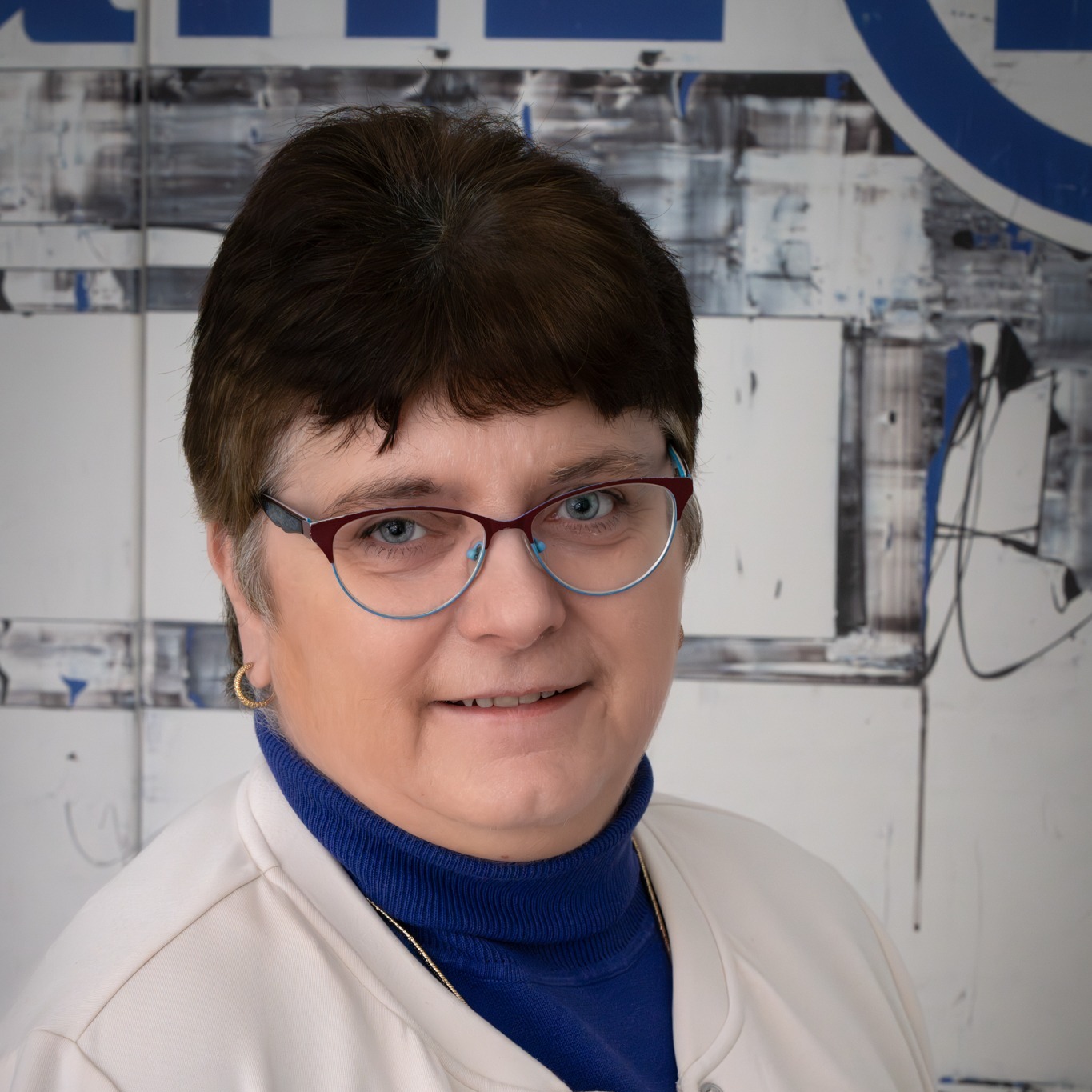 Allianz Versicherung Christian Wagner Plauen - Sylvia Weishar