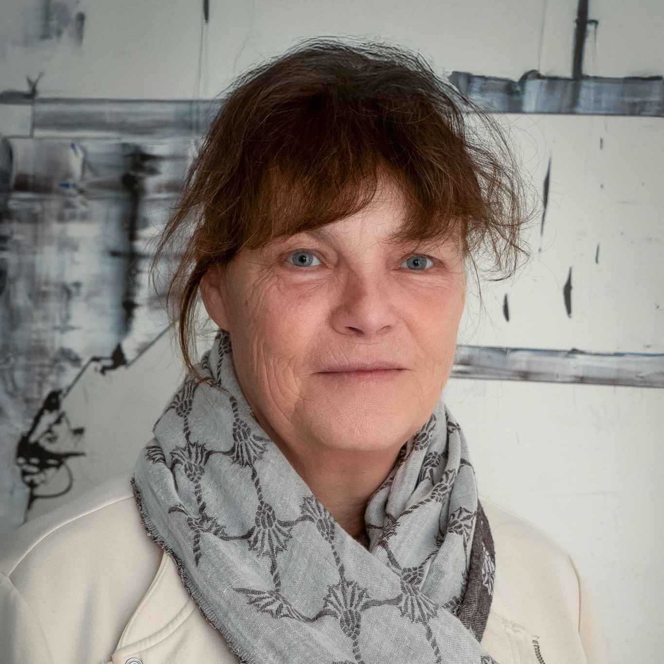 Allianz Versicherung Christian Wagner Plauen - Gabriela Muck