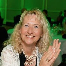 Allianz Versicherung Christian Wagner Plauen - Simone Grötzsch