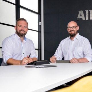 Allianz Versicherung Wehling und Lias OHG Bremen - Wehling und Lias