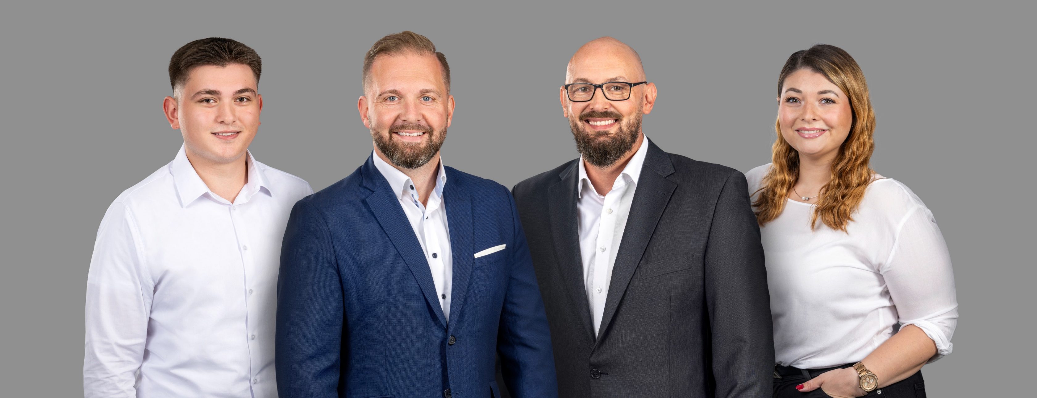 Allianz Versicherung Wehling und Lias OHG Bremen - Vermögen Fonds Depot Anlage Geld Sparen Aktien 