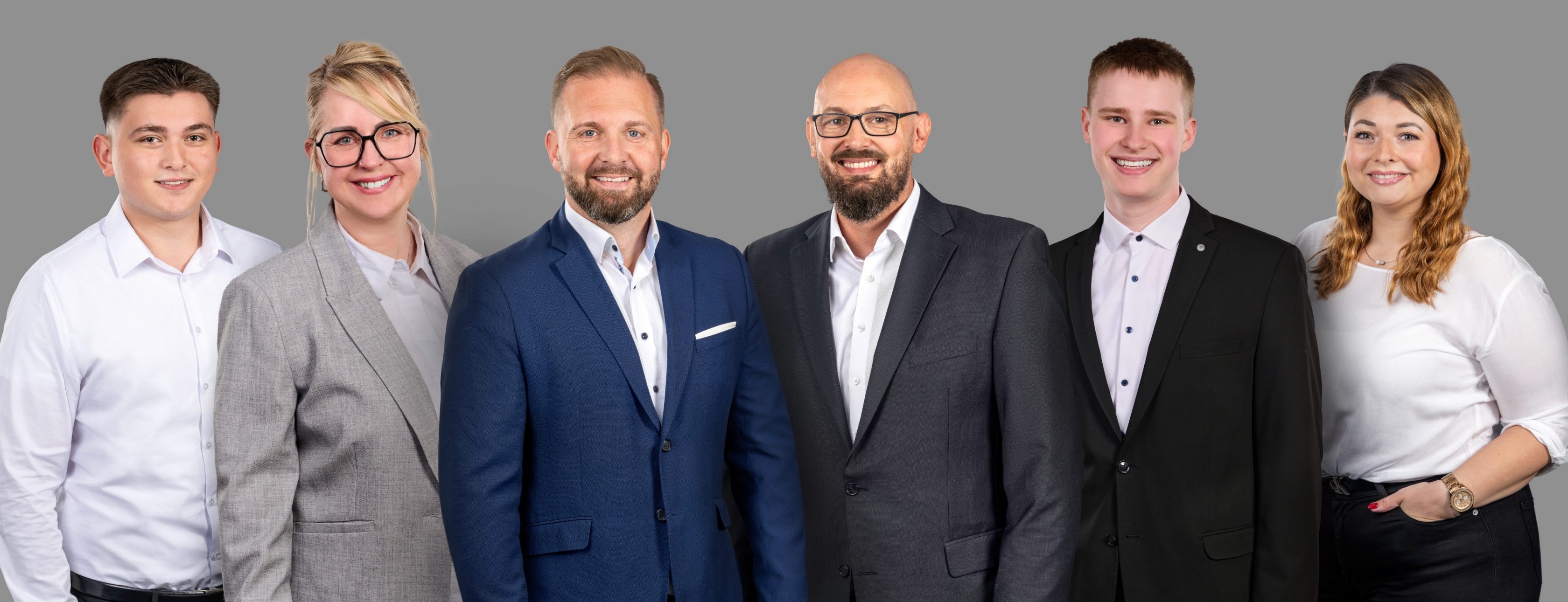 Allianz Versicherung Wehling und Lias OHG Bremen - Vermögen Fonds Depot Anlage Geld Sparen Aktien 