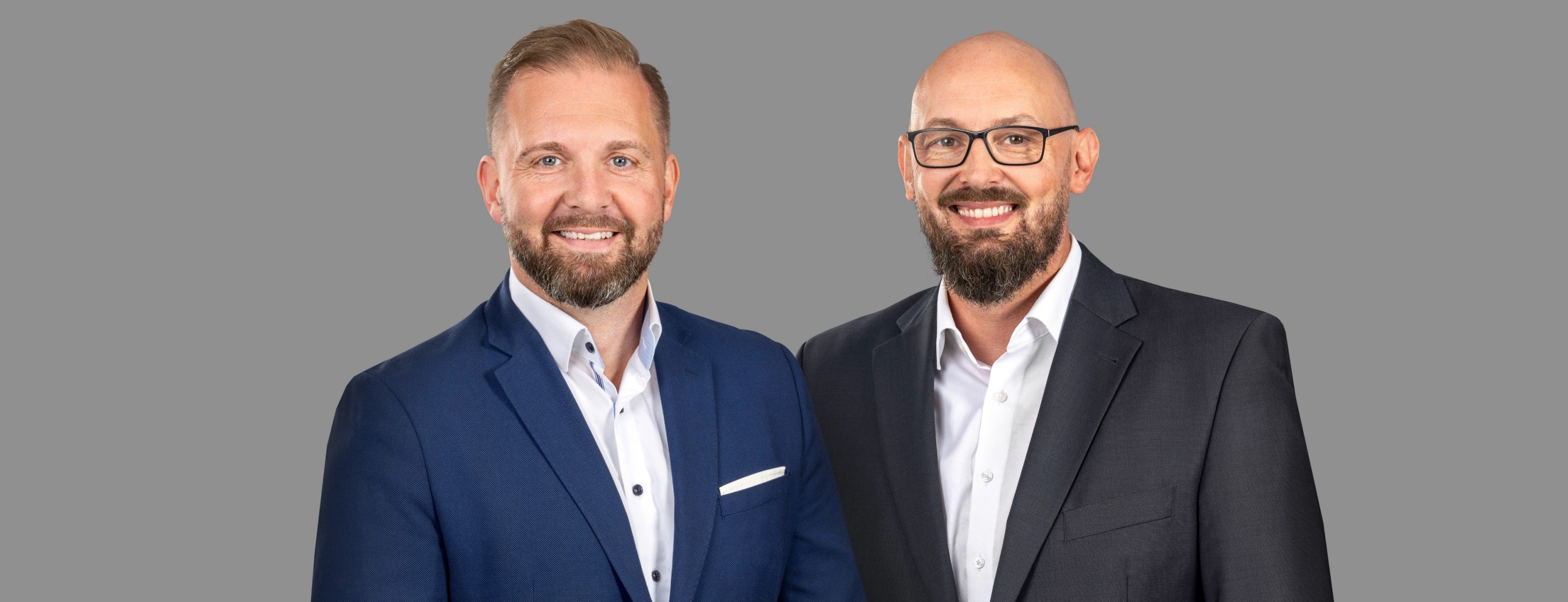 Allianz Versicherung Wehling und Lias OHG Bremen - Vermögen Fonds Depot Anlage Geld Sparen Aktien  