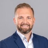 Allianz Versicherung Wehling und Lias OHG Bremen - Nils Wehling