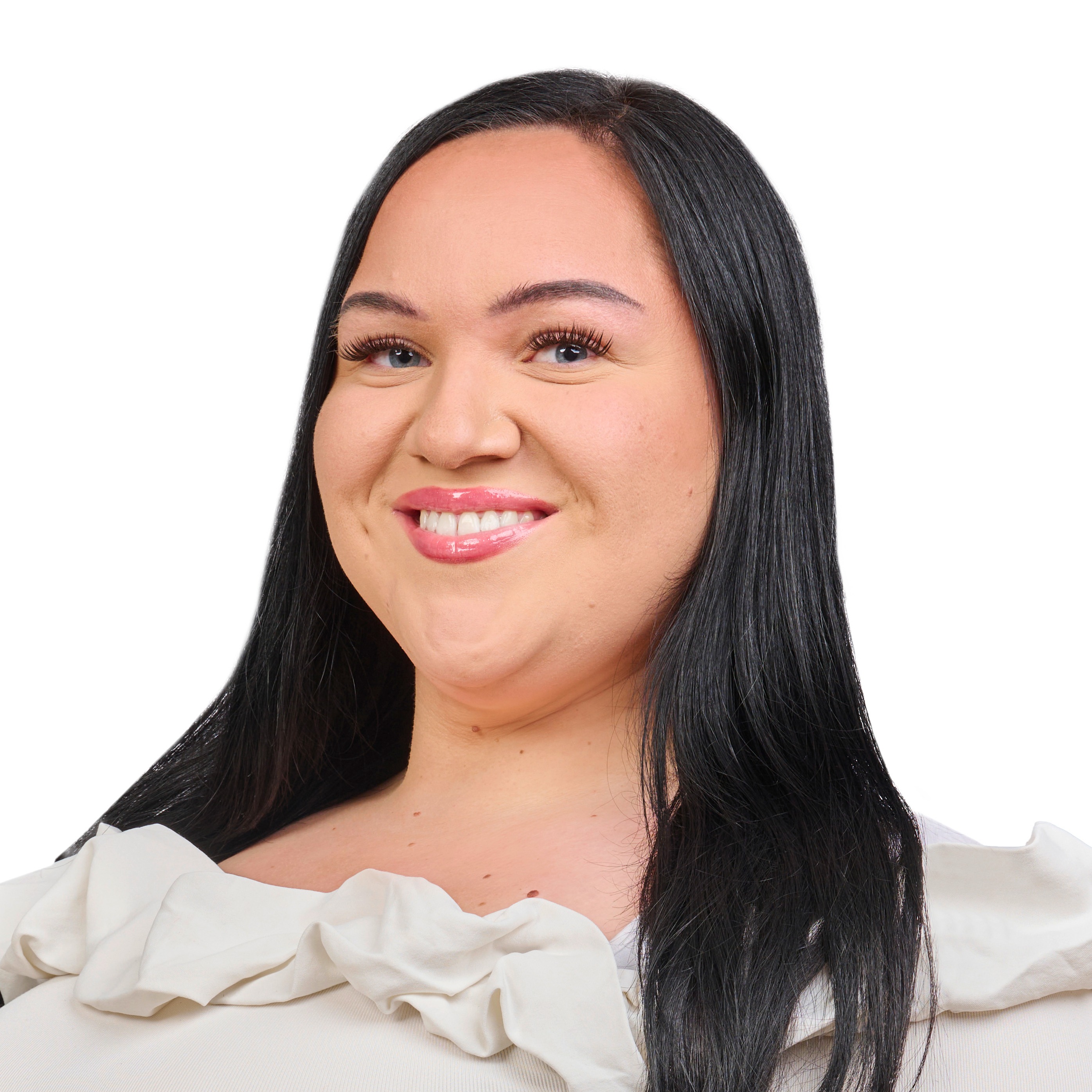 Allianz Versicherung Wehling und Lias OHG Bremen - Celina Gebhard