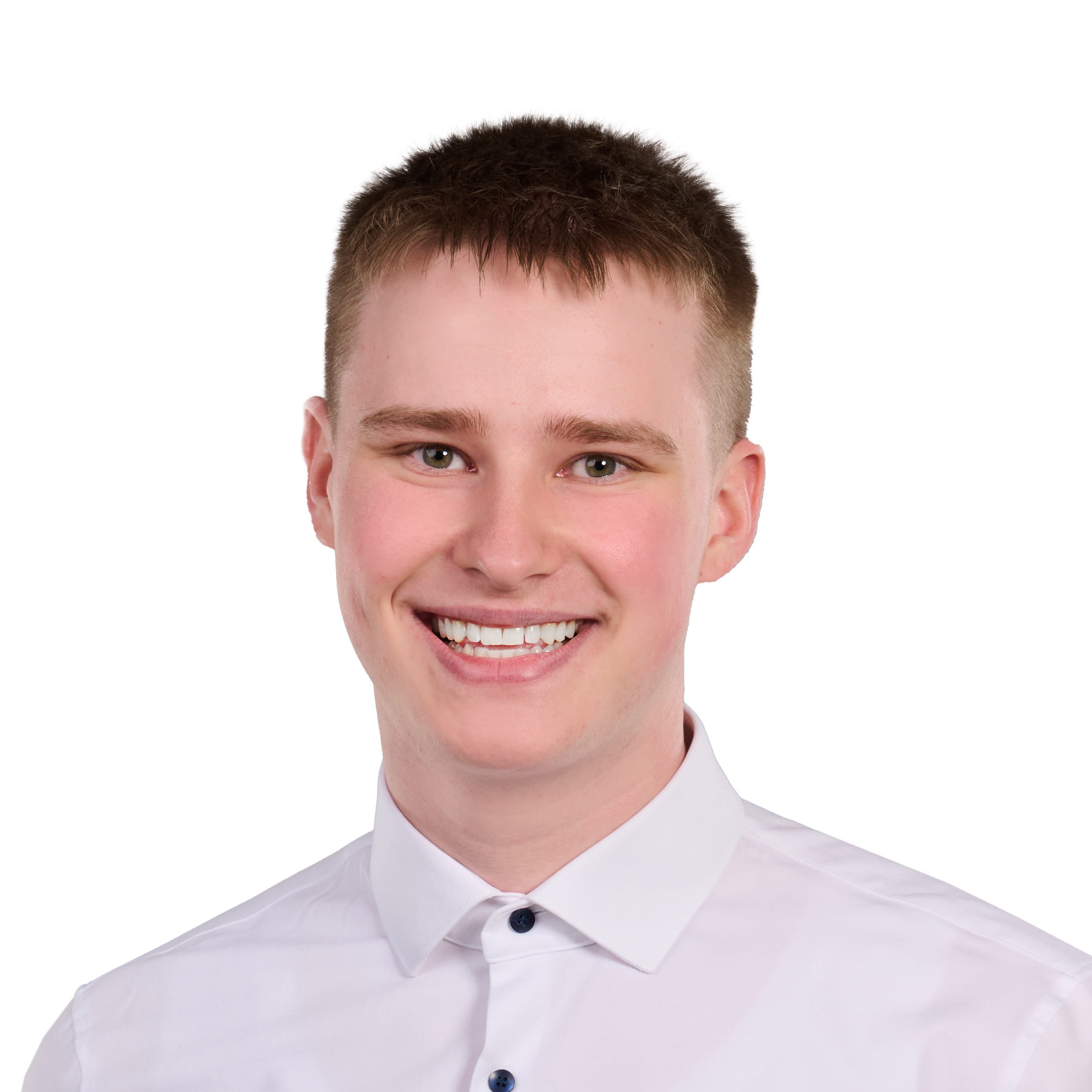 Allianz Versicherung Wehling und Lias OHG Bremen - Jan Moormann