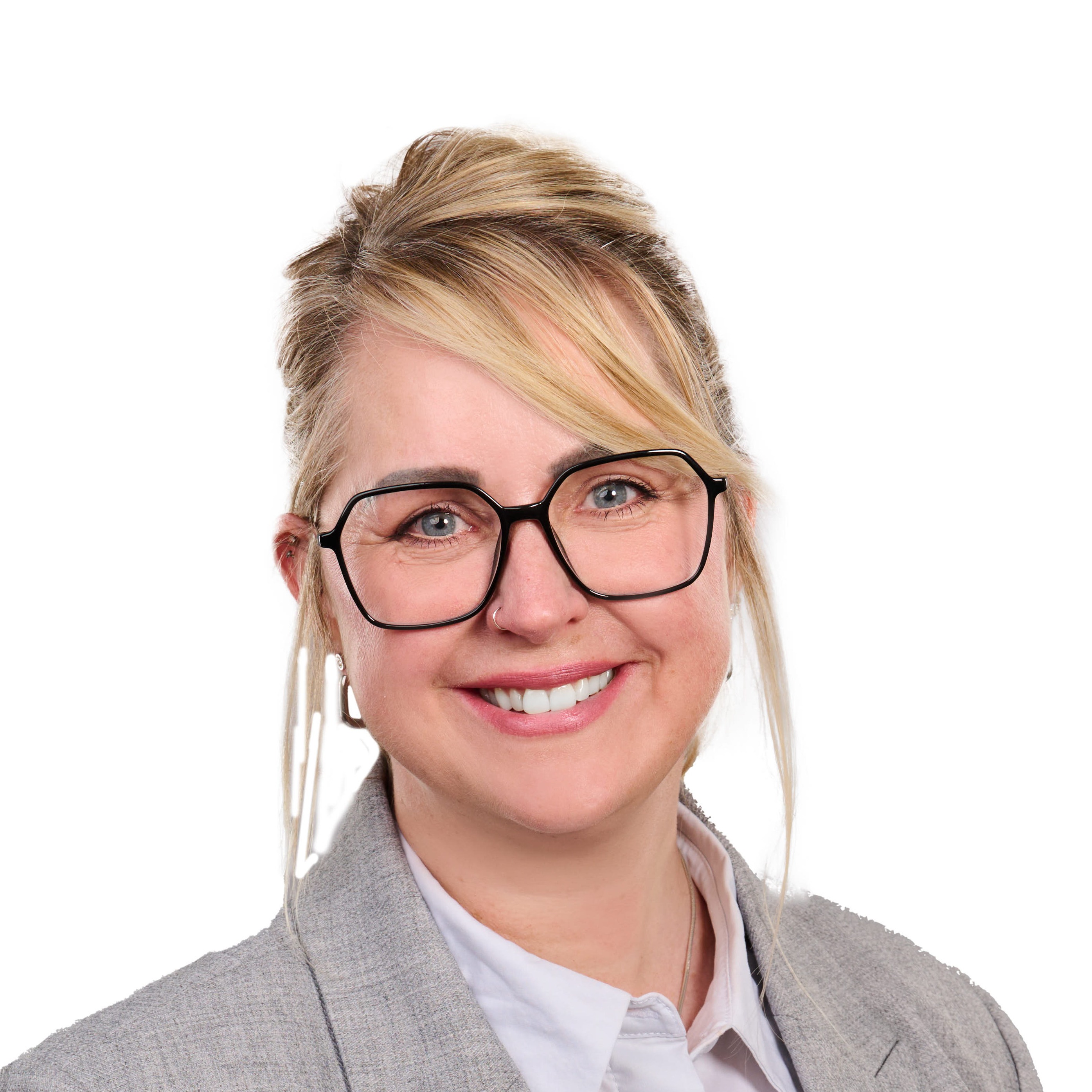 Allianz Versicherung Wehling und Lias OHG Bremen - Janina Wehling 