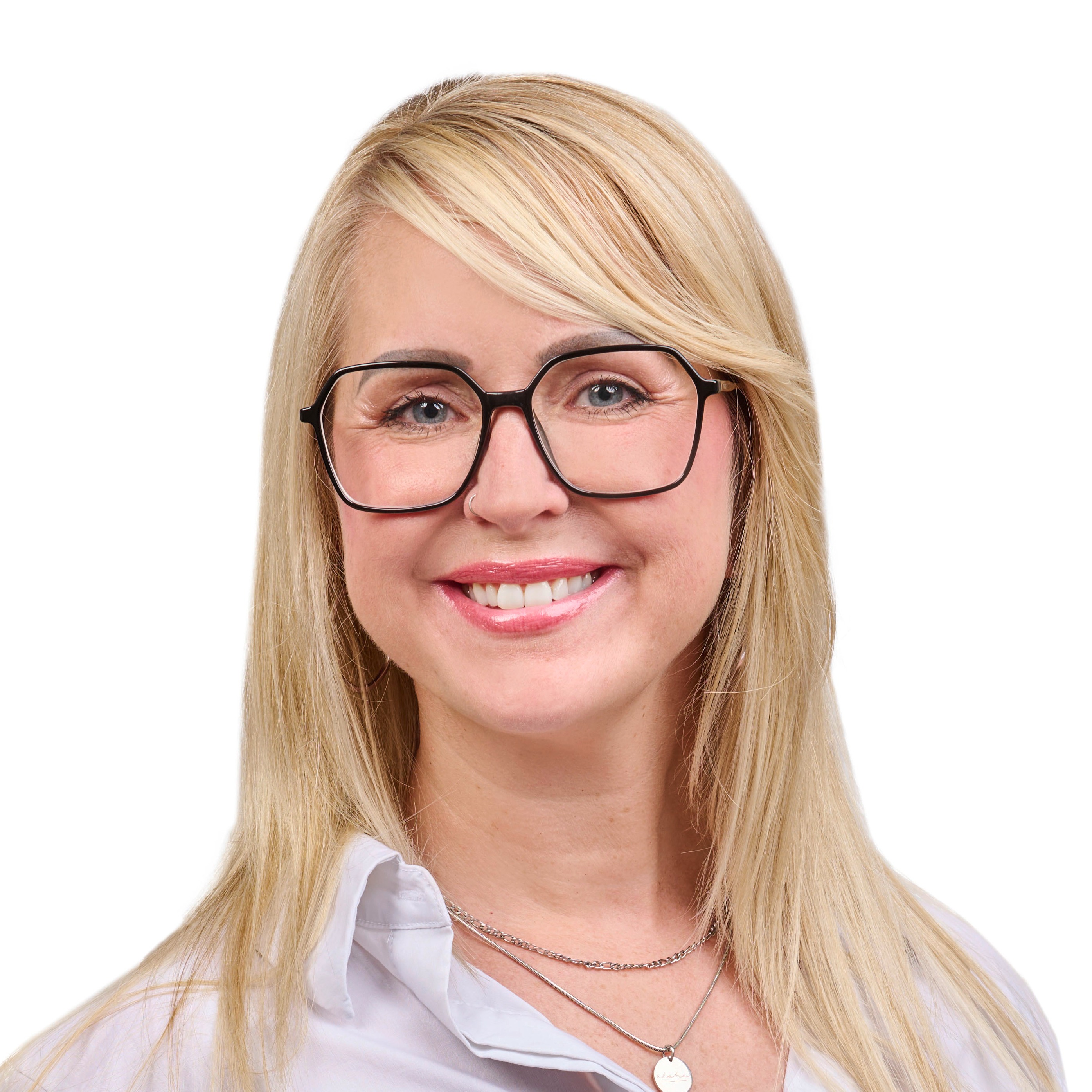Allianz Versicherung Wehling und Lias OHG Bremen - Janina Wehling 