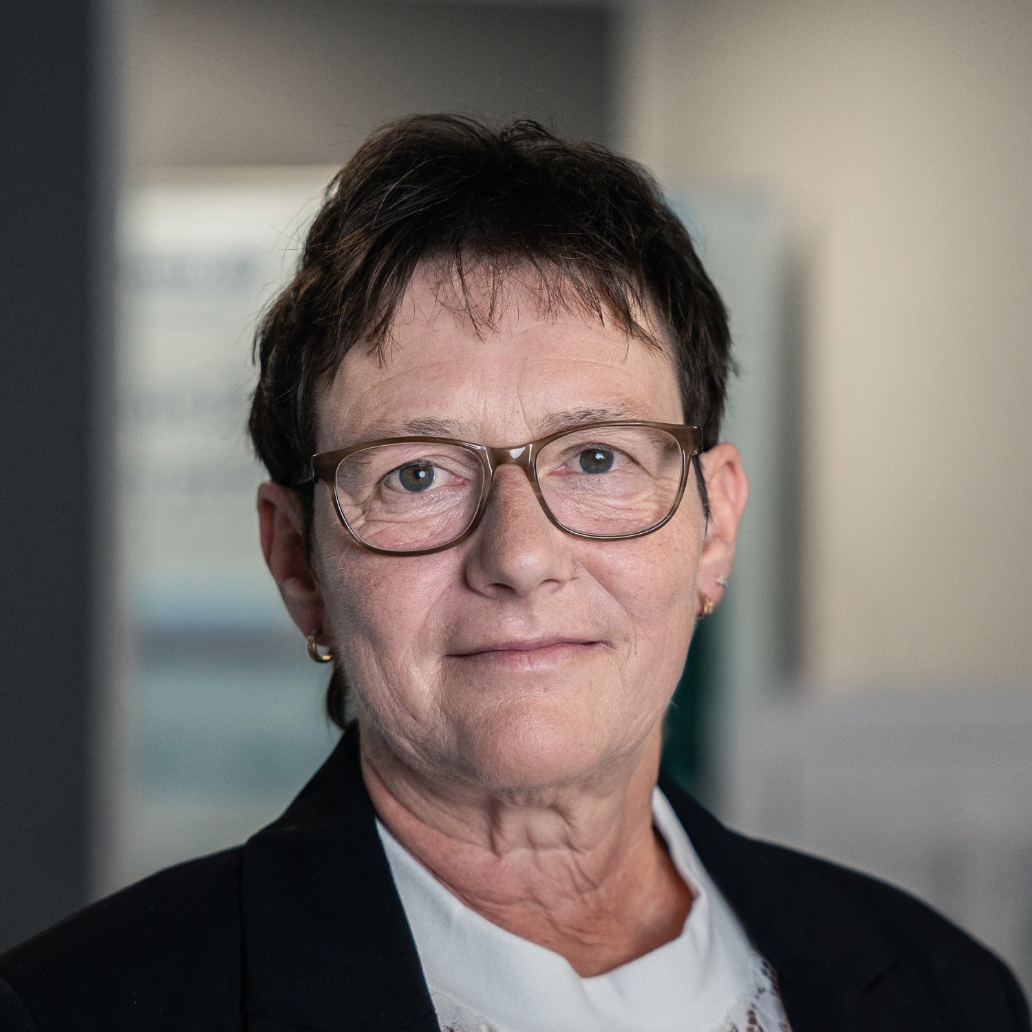 Allianz Versicherung Wenke OHG Delitzsch - Carmen Majeska