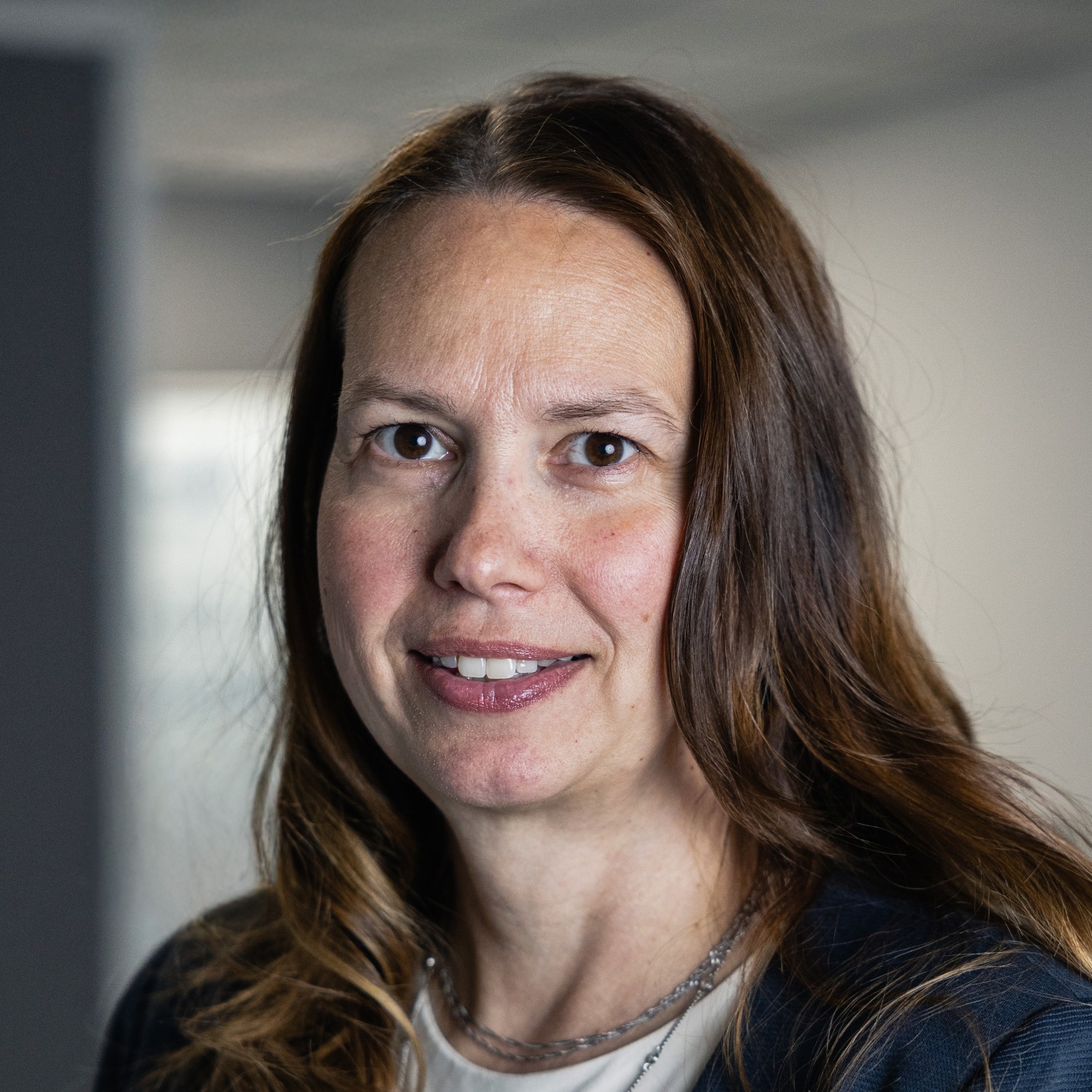 Allianz Versicherung Wenke OHG Delitzsch - Katrin Wenke