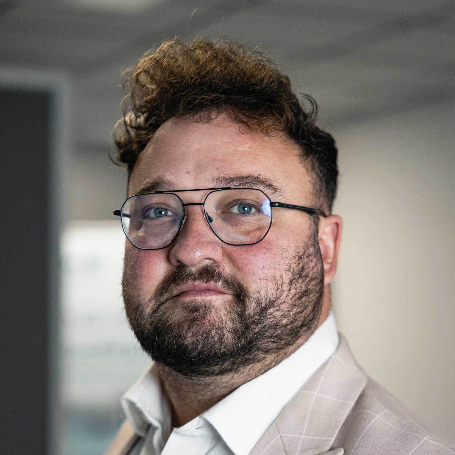 Allianz Versicherung Wenke OHG Delitzsch - Philipp Motscha 