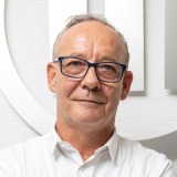 Allianz Versicherung Wenke OHG Delitzsch - Holger Motscha