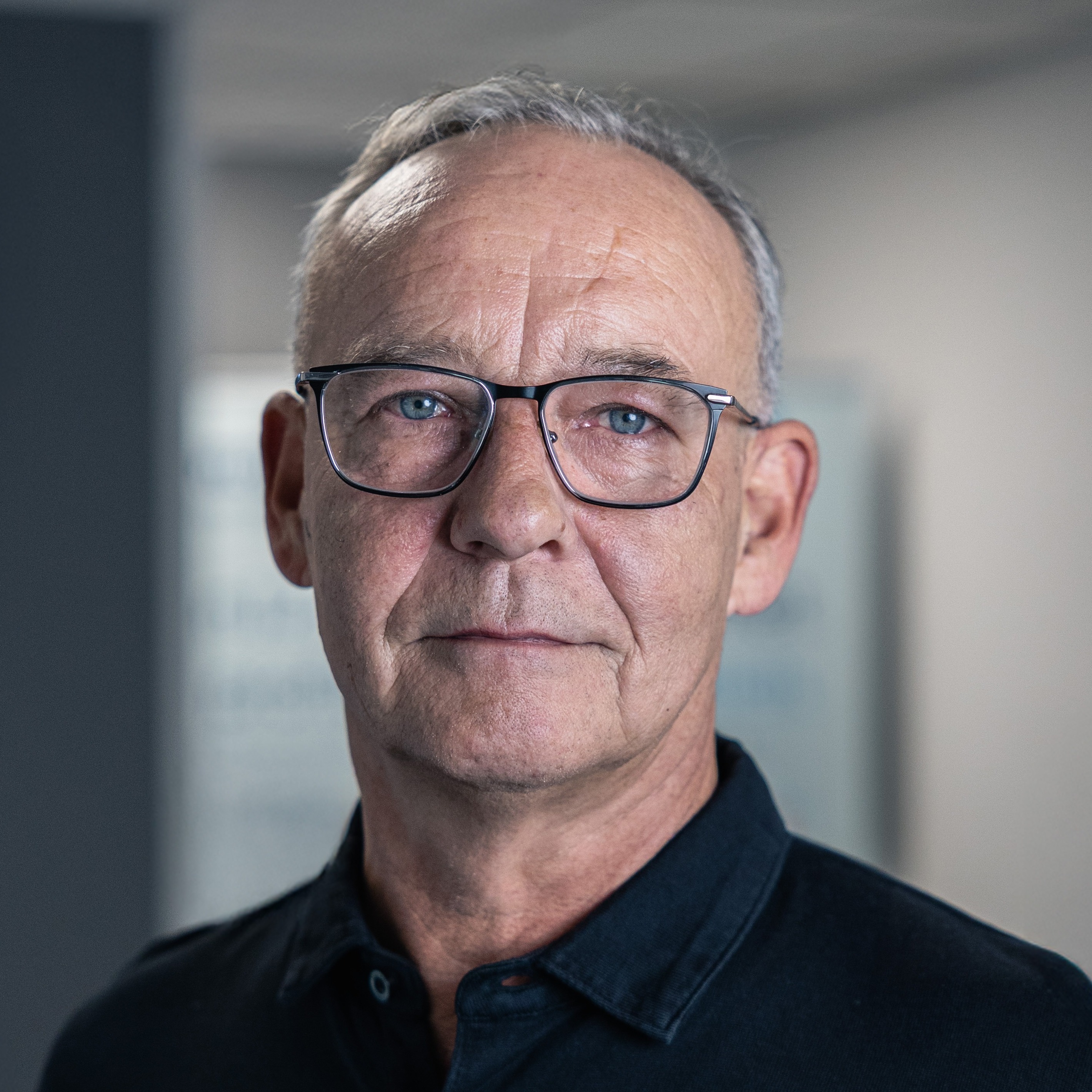 Allianz Versicherung Wenke OHG Delitzsch - Holger Motscha