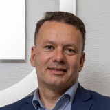 Allianz Versicherung Wenke OHG Delitzsch - Jörg Wenke