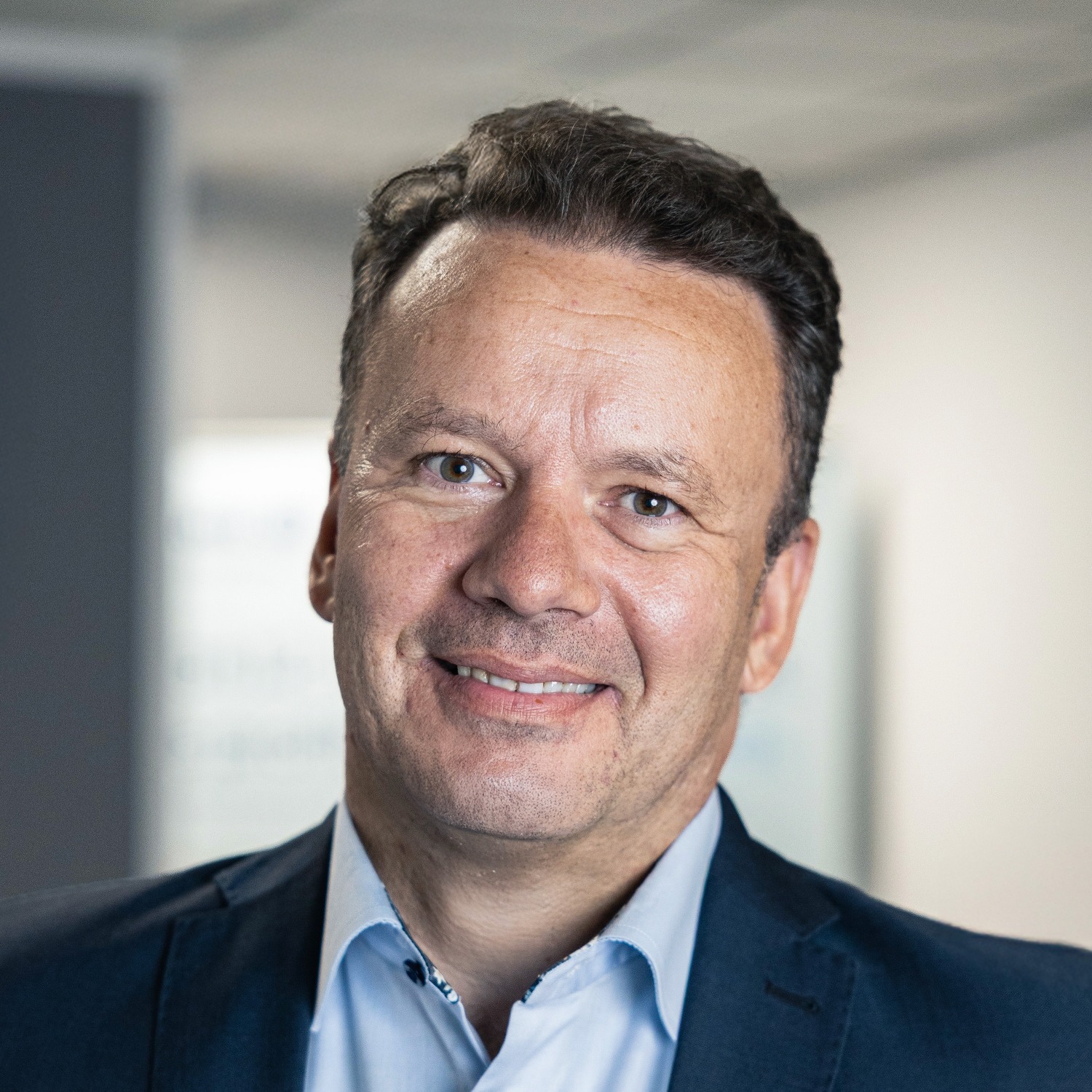 Allianz Versicherung Wenke OHG Delitzsch - Jörg Wenke