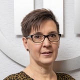 Allianz Versicherung Wenke OHG Delitzsch - Claudia Keller