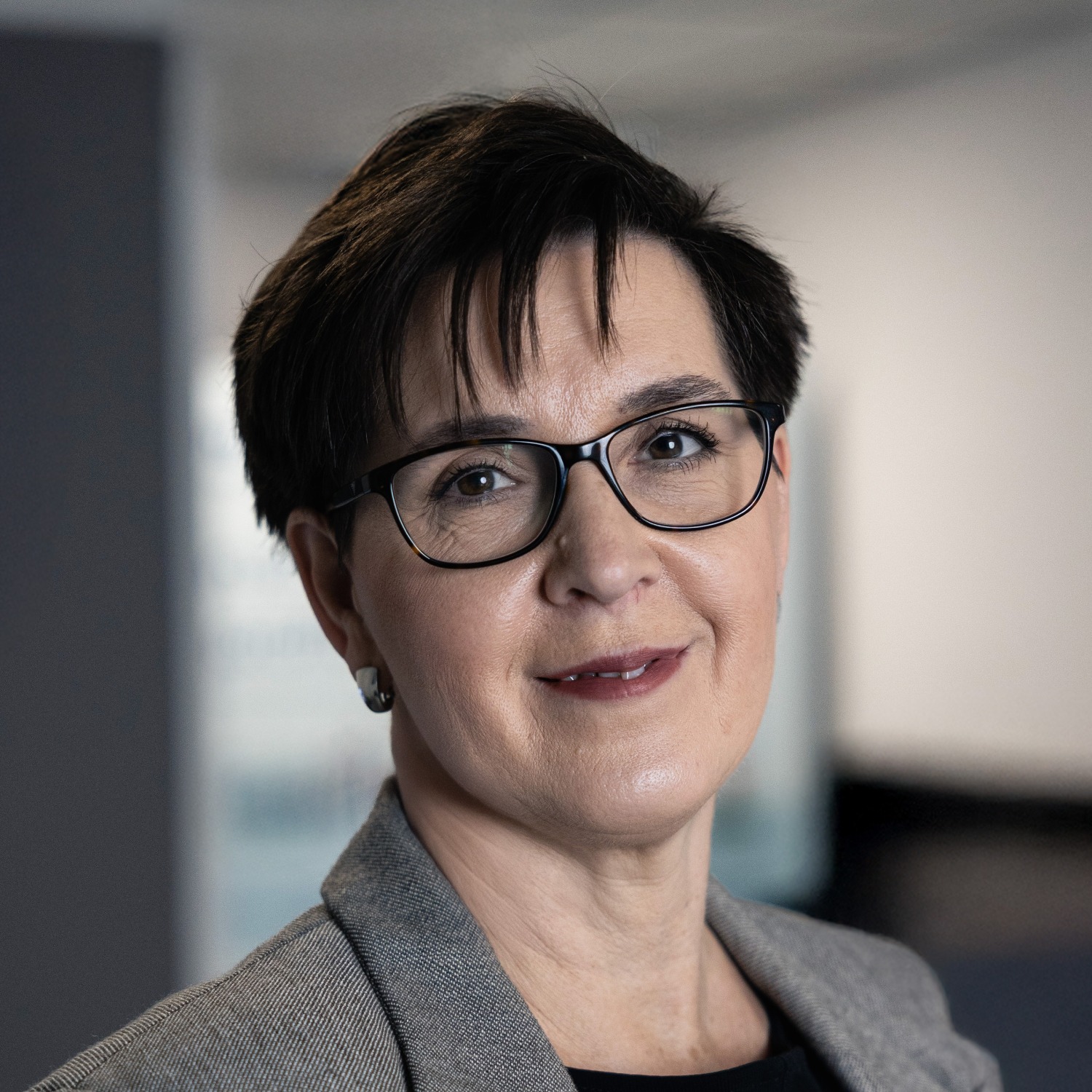 Allianz Versicherung Wenke OHG Delitzsch - Claudia Keller