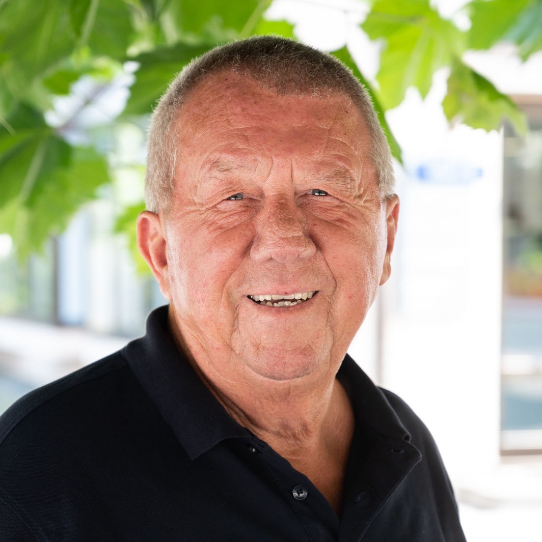Allianz Versicherung Jochen und Nicol Anders GbR Altenstadt - Rolf Anders