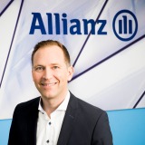 Allianz Versicherung Jochen und Nicol Anders GbR Altenstadt - Jörg Nuspl