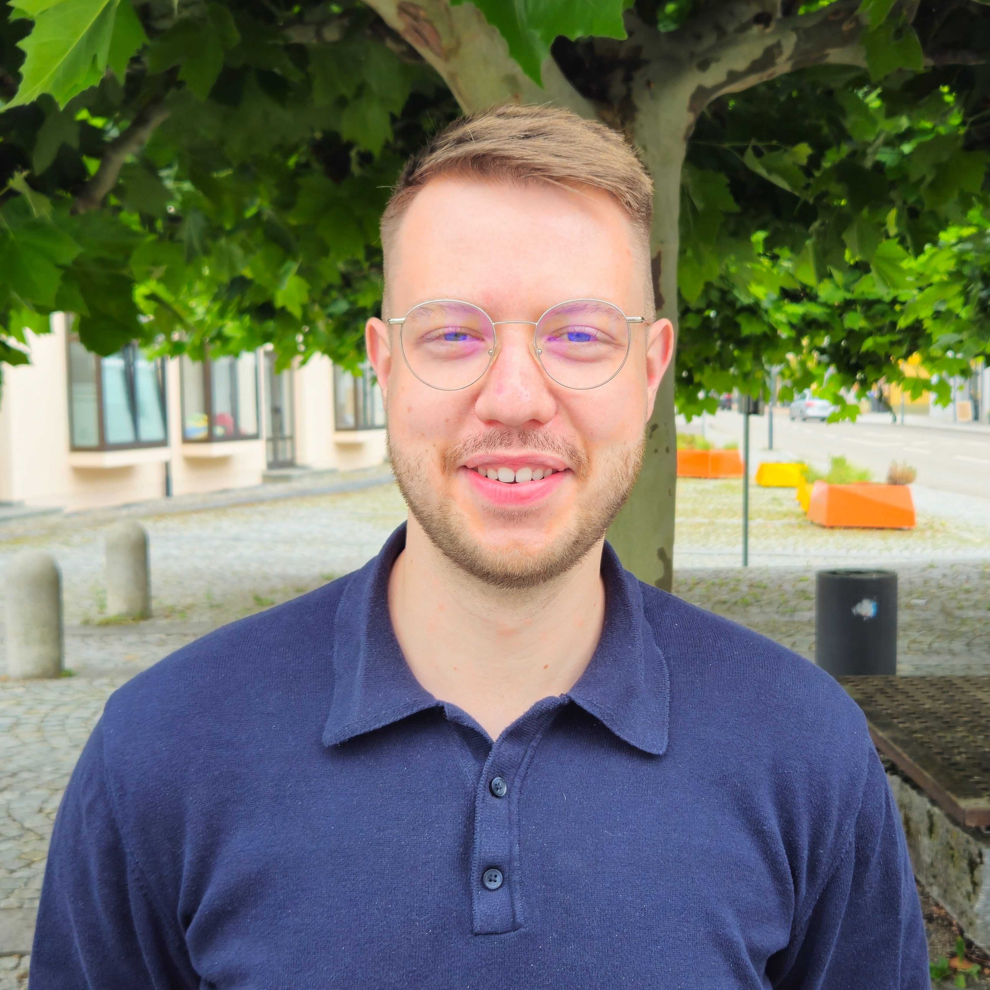 Allianz Versicherung Jochen und Nicol Anders GbR Altenstadt - Jannik Cebulla