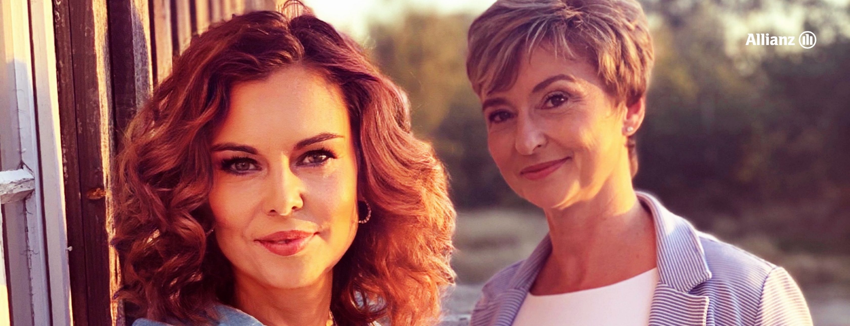 Allianz Versicherung Grit Appelt Freiberg - Grit Appelt und Sylke Syska Allianz