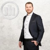 Allianz Versicherung Zvonimir Barisic Metzingen - Kevin Daumann