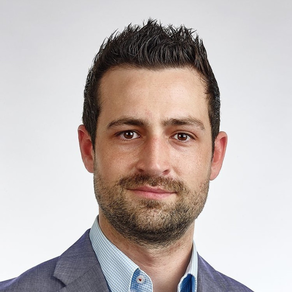 Allianz Versicherung Büchner und Kollegen OHG Inh. Gingele u.Tschugg Lindau Bodensee - Maximilian Seigerschmidt