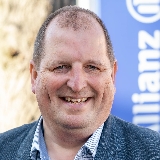 Allianz Versicherung Stefan Bügener Gronau (Westfalen) - Profilbild