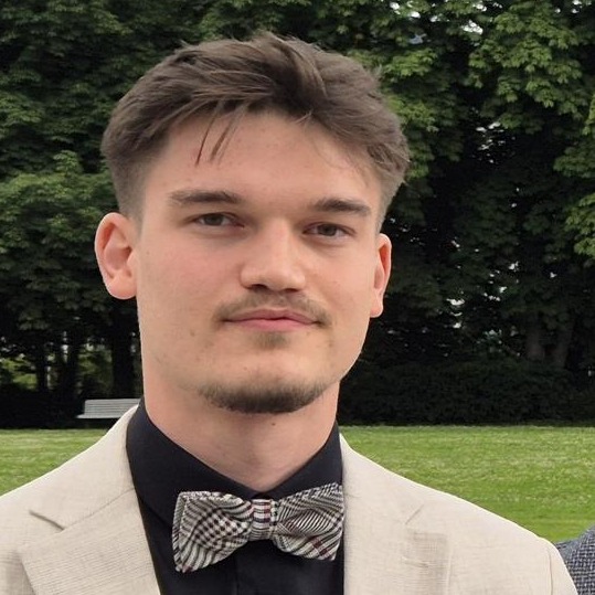 Allianz Versicherung Thorsten Butt Balingen - Joris Felger