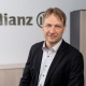 Allianz Versicherung Thorsten Butt Balingen - Versicherungsvertreter Thorsten Butt Allianz Butt