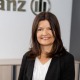 Allianz Versicherung Thorsten Butt Balingen - Vertriebsassistentin Carmen Butt Allianz Butt